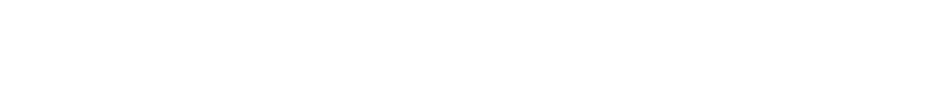 Scipian